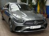 USED 2020 70 MERCEDES-BENZ E-CLASS 2.0 E300de 13.5kWh AMG Line Estate 5dr Diesel Plug-in Hybrid G-Tronic+ Euro 6 (s/s) (306 ps) SAT NAV HEATED LEATHER INTERIOR REAR VIEW CAMERA CRUISE CONTROL PARKING SENSORS 1 OWNER WARRANTY