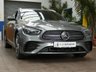 USED 2020 70 MERCEDES-BENZ E-CLASS 2.0 E300de 13.5kWh AMG Line Estate 5dr Diesel Plug-in Hybrid G-Tronic+ Euro 6 (s/s) (306 ps) SAT NAV HEATED LEATHER INTERIOR REAR VIEW CAMERA CRUISE CONTROL PARKING SENSORS 1 OWNER WARRANTY