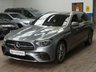 USED 2020 70 MERCEDES-BENZ E-CLASS 2.0 E300de 13.5kWh AMG Line Estate 5dr Diesel Plug-in Hybrid G-Tronic+ Euro 6 (s/s) (306 ps) SAT NAV HEATED LEATHER INTERIOR REAR VIEW CAMERA CRUISE CONTROL PARKING SENSORS 1 OWNER WARRANTY