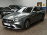 USED 2020 70 MERCEDES-BENZ E-CLASS 2.0 E300de 13.5kWh AMG Line Estate 5dr Diesel Plug-in Hybrid G-Tronic+ Euro 6 (s/s) (306 ps) SAT NAV HEATED LEATHER INTERIOR REAR VIEW CAMERA CRUISE CONTROL PARKING SENSORS 1 OWNER WARRANTY