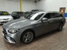 USED 2020 70 MERCEDES-BENZ E-CLASS 2.0 E300de 13.5kWh AMG Line Estate 5dr Diesel Plug-in Hybrid G-Tronic+ Euro 6 (s/s) (306 ps) SAT NAV HEATED LEATHER INTERIOR REAR VIEW CAMERA CRUISE CONTROL PARKING SENSORS 1 OWNER WARRANTY