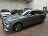 USED 2020 70 MERCEDES-BENZ E-CLASS 2.0 E300de 13.5kWh AMG Line Estate 5dr Diesel Plug-in Hybrid G-Tronic+ Euro 6 (s/s) (306 ps) SAT NAV HEATED LEATHER INTERIOR REAR VIEW CAMERA CRUISE CONTROL PARKING SENSORS 1 OWNER WARRANTY