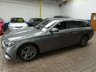 USED 2020 70 MERCEDES-BENZ E-CLASS 2.0 E300de 13.5kWh AMG Line Estate 5dr Diesel Plug-in Hybrid G-Tronic+ Euro 6 (s/s) (306 ps) SAT NAV HEATED LEATHER INTERIOR REAR VIEW CAMERA CRUISE CONTROL PARKING SENSORS 1 OWNER WARRANTY