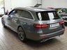 USED 2020 70 MERCEDES-BENZ E-CLASS 2.0 E300de 13.5kWh AMG Line Estate 5dr Diesel Plug-in Hybrid G-Tronic+ Euro 6 (s/s) (306 ps) SAT NAV HEATED LEATHER INTERIOR REAR VIEW CAMERA CRUISE CONTROL PARKING SENSORS 1 OWNER WARRANTY