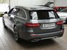 USED 2020 70 MERCEDES-BENZ E-CLASS 2.0 E300de 13.5kWh AMG Line Estate 5dr Diesel Plug-in Hybrid G-Tronic+ Euro 6 (s/s) (306 ps) SAT NAV HEATED LEATHER INTERIOR REAR VIEW CAMERA CRUISE CONTROL PARKING SENSORS 1 OWNER WARRANTY
