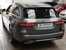 USED 2020 70 MERCEDES-BENZ E-CLASS 2.0 E300de 13.5kWh AMG Line Estate 5dr Diesel Plug-in Hybrid G-Tronic+ Euro 6 (s/s) (306 ps) SAT NAV HEATED LEATHER INTERIOR REAR VIEW CAMERA CRUISE CONTROL PARKING SENSORS 1 OWNER WARRANTY