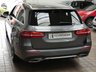 USED 2020 70 MERCEDES-BENZ E-CLASS 2.0 E300de 13.5kWh AMG Line Estate 5dr Diesel Plug-in Hybrid G-Tronic+ Euro 6 (s/s) (306 ps) SAT NAV HEATED LEATHER INTERIOR REAR VIEW CAMERA CRUISE CONTROL PARKING SENSORS 1 OWNER WARRANTY