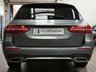 USED 2020 70 MERCEDES-BENZ E-CLASS 2.0 E300de 13.5kWh AMG Line Estate 5dr Diesel Plug-in Hybrid G-Tronic+ Euro 6 (s/s) (306 ps) SAT NAV HEATED LEATHER INTERIOR REAR VIEW CAMERA CRUISE CONTROL PARKING SENSORS 1 OWNER WARRANTY