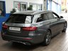 USED 2020 70 MERCEDES-BENZ E-CLASS 2.0 E300de 13.5kWh AMG Line Estate 5dr Diesel Plug-in Hybrid G-Tronic+ Euro 6 (s/s) (306 ps) SAT NAV HEATED LEATHER INTERIOR REAR VIEW CAMERA CRUISE CONTROL PARKING SENSORS 1 OWNER WARRANTY