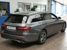 USED 2020 70 MERCEDES-BENZ E-CLASS 2.0 E300de 13.5kWh AMG Line Estate 5dr Diesel Plug-in Hybrid G-Tronic+ Euro 6 (s/s) (306 ps) SAT NAV HEATED LEATHER INTERIOR REAR VIEW CAMERA CRUISE CONTROL PARKING SENSORS 1 OWNER WARRANTY