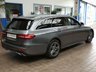 USED 2020 70 MERCEDES-BENZ E-CLASS 2.0 E300de 13.5kWh AMG Line Estate 5dr Diesel Plug-in Hybrid G-Tronic+ Euro 6 (s/s) (306 ps) SAT NAV HEATED LEATHER INTERIOR REAR VIEW CAMERA CRUISE CONTROL PARKING SENSORS 1 OWNER WARRANTY