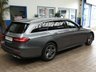 USED 2020 70 MERCEDES-BENZ E-CLASS 2.0 E300de 13.5kWh AMG Line Estate 5dr Diesel Plug-in Hybrid G-Tronic+ Euro 6 (s/s) (306 ps) SAT NAV HEATED LEATHER INTERIOR REAR VIEW CAMERA CRUISE CONTROL PARKING SENSORS 1 OWNER WARRANTY
