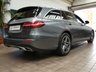USED 2020 70 MERCEDES-BENZ E-CLASS 2.0 E300de 13.5kWh AMG Line Estate 5dr Diesel Plug-in Hybrid G-Tronic+ Euro 6 (s/s) (306 ps) SAT NAV HEATED LEATHER INTERIOR REAR VIEW CAMERA CRUISE CONTROL PARKING SENSORS 1 OWNER WARRANTY