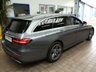 USED 2020 70 MERCEDES-BENZ E-CLASS 2.0 E300de 13.5kWh AMG Line Estate 5dr Diesel Plug-in Hybrid G-Tronic+ Euro 6 (s/s) (306 ps) SAT NAV HEATED LEATHER INTERIOR REAR VIEW CAMERA CRUISE CONTROL PARKING SENSORS 1 OWNER WARRANTY