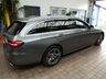 USED 2020 70 MERCEDES-BENZ E-CLASS 2.0 E300de 13.5kWh AMG Line Estate 5dr Diesel Plug-in Hybrid G-Tronic+ Euro 6 (s/s) (306 ps) SAT NAV HEATED LEATHER INTERIOR REAR VIEW CAMERA CRUISE CONTROL PARKING SENSORS 1 OWNER WARRANTY