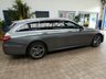 USED 2020 70 MERCEDES-BENZ E-CLASS 2.0 E300de 13.5kWh AMG Line Estate 5dr Diesel Plug-in Hybrid G-Tronic+ Euro 6 (s/s) (306 ps) SAT NAV HEATED LEATHER INTERIOR REAR VIEW CAMERA CRUISE CONTROL PARKING SENSORS 1 OWNER WARRANTY