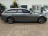 USED 2020 70 MERCEDES-BENZ E-CLASS 2.0 E300de 13.5kWh AMG Line Estate 5dr Diesel Plug-in Hybrid G-Tronic+ Euro 6 (s/s) (306 ps) SAT NAV HEATED LEATHER INTERIOR REAR VIEW CAMERA CRUISE CONTROL PARKING SENSORS 1 OWNER WARRANTY