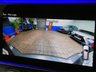 USED 2020 70 MERCEDES-BENZ E-CLASS 2.0 E300de 13.5kWh AMG Line Estate 5dr Diesel Plug-in Hybrid G-Tronic+ Euro 6 (s/s) (306 ps) SAT NAV HEATED LEATHER INTERIOR REAR VIEW CAMERA CRUISE CONTROL PARKING SENSORS 1 OWNER WARRANTY