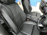 USED 2020 70 MERCEDES-BENZ E-CLASS 2.0 E300de 13.5kWh AMG Line Estate 5dr Diesel Plug-in Hybrid G-Tronic+ Euro 6 (s/s) (306 ps) SAT NAV HEATED LEATHER INTERIOR REAR VIEW CAMERA CRUISE CONTROL PARKING SENSORS 1 OWNER WARRANTY