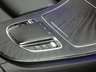 USED 2020 70 MERCEDES-BENZ E-CLASS 2.0 E300de 13.5kWh AMG Line Estate 5dr Diesel Plug-in Hybrid G-Tronic+ Euro 6 (s/s) (306 ps) SAT NAV HEATED LEATHER INTERIOR REAR VIEW CAMERA CRUISE CONTROL PARKING SENSORS 1 OWNER WARRANTY