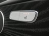 USED 2020 70 MERCEDES-BENZ E-CLASS 2.0 E300de 13.5kWh AMG Line Estate 5dr Diesel Plug-in Hybrid G-Tronic+ Euro 6 (s/s) (306 ps) SAT NAV HEATED LEATHER INTERIOR REAR VIEW CAMERA CRUISE CONTROL PARKING SENSORS 1 OWNER WARRANTY