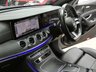 USED 2020 70 MERCEDES-BENZ E-CLASS 2.0 E300de 13.5kWh AMG Line Estate 5dr Diesel Plug-in Hybrid G-Tronic+ Euro 6 (s/s) (306 ps) SAT NAV HEATED LEATHER INTERIOR REAR VIEW CAMERA CRUISE CONTROL PARKING SENSORS 1 OWNER WARRANTY
