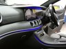 USED 2020 70 MERCEDES-BENZ E-CLASS 2.0 E300de 13.5kWh AMG Line Estate 5dr Diesel Plug-in Hybrid G-Tronic+ Euro 6 (s/s) (306 ps) SAT NAV HEATED LEATHER INTERIOR REAR VIEW CAMERA CRUISE CONTROL PARKING SENSORS 1 OWNER WARRANTY