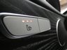USED 2020 70 MERCEDES-BENZ E-CLASS 2.0 E300de 13.5kWh AMG Line Estate 5dr Diesel Plug-in Hybrid G-Tronic+ Euro 6 (s/s) (306 ps) SAT NAV HEATED LEATHER INTERIOR REAR VIEW CAMERA CRUISE CONTROL PARKING SENSORS 1 OWNER WARRANTY