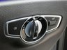 USED 2020 70 MERCEDES-BENZ E-CLASS 2.0 E300de 13.5kWh AMG Line Estate 5dr Diesel Plug-in Hybrid G-Tronic+ Euro 6 (s/s) (306 ps) SAT NAV HEATED LEATHER INTERIOR REAR VIEW CAMERA CRUISE CONTROL PARKING SENSORS 1 OWNER WARRANTY