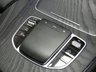 USED 2020 70 MERCEDES-BENZ E-CLASS 2.0 E300de 13.5kWh AMG Line Estate 5dr Diesel Plug-in Hybrid G-Tronic+ Euro 6 (s/s) (306 ps) SAT NAV HEATED LEATHER INTERIOR REAR VIEW CAMERA CRUISE CONTROL PARKING SENSORS 1 OWNER WARRANTY