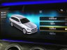 USED 2020 70 MERCEDES-BENZ E-CLASS 2.0 E300de 13.5kWh AMG Line Estate 5dr Diesel Plug-in Hybrid G-Tronic+ Euro 6 (s/s) (306 ps) SAT NAV HEATED LEATHER INTERIOR REAR VIEW CAMERA CRUISE CONTROL PARKING SENSORS 1 OWNER WARRANTY