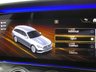 USED 2020 70 MERCEDES-BENZ E-CLASS 2.0 E300de 13.5kWh AMG Line Estate 5dr Diesel Plug-in Hybrid G-Tronic+ Euro 6 (s/s) (306 ps) SAT NAV HEATED LEATHER INTERIOR REAR VIEW CAMERA CRUISE CONTROL PARKING SENSORS 1 OWNER WARRANTY