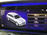 USED 2020 70 MERCEDES-BENZ E-CLASS 2.0 E300de 13.5kWh AMG Line Estate 5dr Diesel Plug-in Hybrid G-Tronic+ Euro 6 (s/s) (306 ps) SAT NAV HEATED LEATHER INTERIOR REAR VIEW CAMERA CRUISE CONTROL PARKING SENSORS 1 OWNER WARRANTY