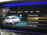 USED 2020 70 MERCEDES-BENZ E-CLASS 2.0 E300de 13.5kWh AMG Line Estate 5dr Diesel Plug-in Hybrid G-Tronic+ Euro 6 (s/s) (306 ps) SAT NAV HEATED LEATHER INTERIOR REAR VIEW CAMERA CRUISE CONTROL PARKING SENSORS 1 OWNER WARRANTY