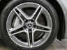 USED 2020 70 MERCEDES-BENZ E-CLASS 2.0 E300de 13.5kWh AMG Line Estate 5dr Diesel Plug-in Hybrid G-Tronic+ Euro 6 (s/s) (306 ps) SAT NAV HEATED LEATHER INTERIOR REAR VIEW CAMERA CRUISE CONTROL PARKING SENSORS 1 OWNER WARRANTY