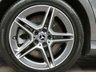 USED 2020 70 MERCEDES-BENZ E-CLASS 2.0 E300de 13.5kWh AMG Line Estate 5dr Diesel Plug-in Hybrid G-Tronic+ Euro 6 (s/s) (306 ps) SAT NAV HEATED LEATHER INTERIOR REAR VIEW CAMERA CRUISE CONTROL PARKING SENSORS 1 OWNER WARRANTY