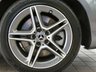 USED 2020 70 MERCEDES-BENZ E-CLASS 2.0 E300de 13.5kWh AMG Line Estate 5dr Diesel Plug-in Hybrid G-Tronic+ Euro 6 (s/s) (306 ps) SAT NAV HEATED LEATHER INTERIOR REAR VIEW CAMERA CRUISE CONTROL PARKING SENSORS 1 OWNER WARRANTY