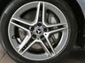 USED 2020 70 MERCEDES-BENZ E-CLASS 2.0 E300de 13.5kWh AMG Line Estate 5dr Diesel Plug-in Hybrid G-Tronic+ Euro 6 (s/s) (306 ps) SAT NAV HEATED LEATHER INTERIOR REAR VIEW CAMERA CRUISE CONTROL PARKING SENSORS 1 OWNER WARRANTY