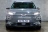 USED 2020 70 HYUNDAI KONA 64kWh Premium SUV 5dr Electric Auto (7kW Charger) (204 ps) 