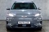 USED 2020 70 HYUNDAI KONA 64kWh Premium SUV 5dr Electric Auto (7kW Charger) (204 ps) 