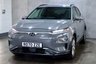 USED 2020 70 HYUNDAI KONA 64kWh Premium SUV 5dr Electric Auto (7kW Charger) (204 ps) 
