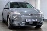 USED 2020 70 HYUNDAI KONA 64kWh Premium SUV 5dr Electric Auto (7kW Charger) (204 ps) 