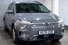 USED 2020 70 HYUNDAI KONA 64kWh Premium SUV 5dr Electric Auto (7kW Charger) (204 ps) 