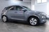 USED 2020 70 HYUNDAI KONA 64kWh Premium SUV 5dr Electric Auto (7kW Charger) (204 ps) 