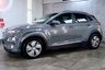 USED 2020 70 HYUNDAI KONA 64kWh Premium SUV 5dr Electric Auto (7kW Charger) (204 ps) 