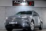 USED 2020 70 HYUNDAI KONA 64kWh Premium SUV 5dr Electric Auto (7kW Charger) (204 ps) 