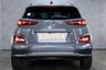 USED 2020 70 HYUNDAI KONA 64kWh Premium SUV 5dr Electric Auto (7kW Charger) (204 ps) 