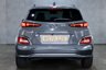 USED 2020 70 HYUNDAI KONA 64kWh Premium SUV 5dr Electric Auto (7kW Charger) (204 ps) 