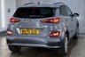 USED 2020 70 HYUNDAI KONA 64kWh Premium SUV 5dr Electric Auto (7kW Charger) (204 ps) 