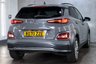 USED 2020 70 HYUNDAI KONA 64kWh Premium SUV 5dr Electric Auto (7kW Charger) (204 ps) 